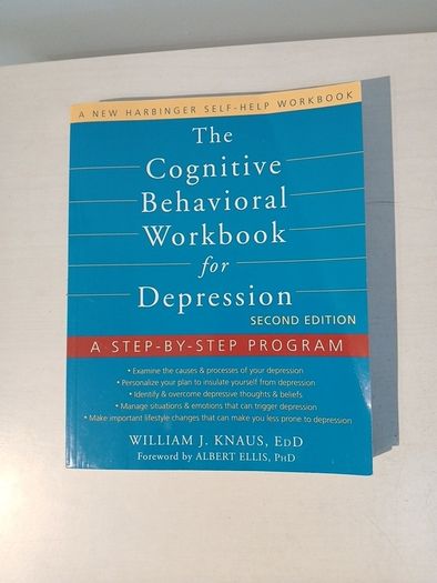 Self Help Books From Three Euro