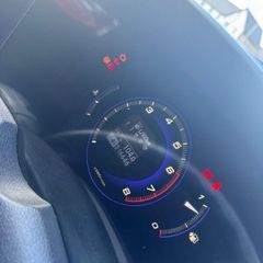 Honda Civic 2007