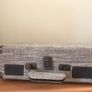 Record Player; Crosley Turntable Image 2