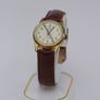 Gents Vintage Richard Eichmuller Manual watch Image 2