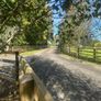 Fencing contractor Image 6