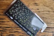 GamersGrass Laser Plants - Lords-and-Ladies