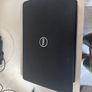 dell p Image 3