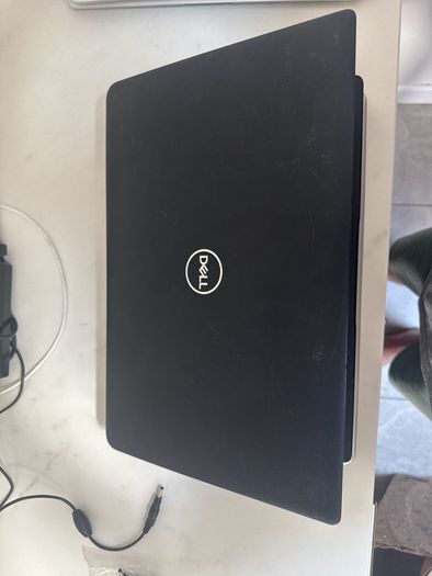 dell p