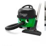 Henry Pet Vacuum Cleaner - 6 months old Image 2
