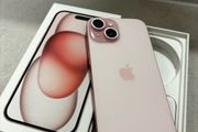 iphone 15 128
