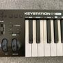 Usb Midi Keyboard Image 3