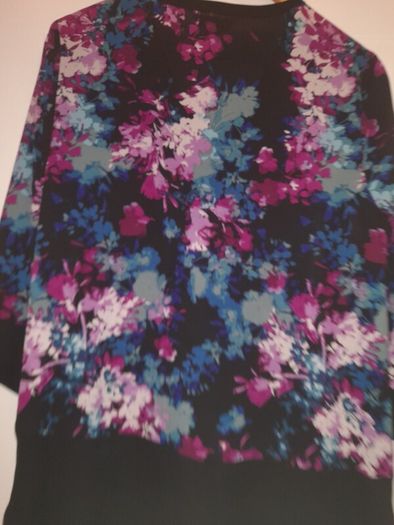 ladies top