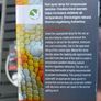 Reptile light and Bulb Image 3