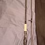 kinetic enforcer cl 9ft spinning rod Image 3