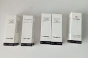 New Chanel Hydra Cream Serum