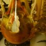 Late Victorian Vases Image 8