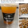 I Dont Have Runny Honey Image 6