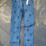 River Island Jeans Image 2