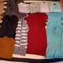 Clothes Image 2