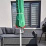 Heineken Bar-Garden Parasol Image 5