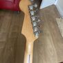 Stratocaster, custom made Image 7