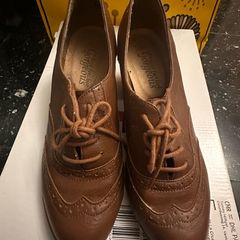 New Look Gorgeous shoes