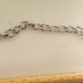 Silver Bracelet Image 6
