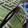 Dino themed boy footwear Image 4