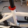 Bmx X2 Buy 1 Get 1 Free Image 7