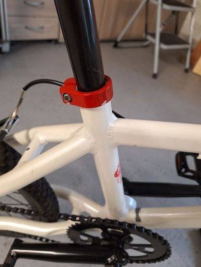 Bmx X2 Buy 1 Get 1 Free