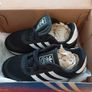 Boys runners adidas Image 4