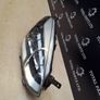 Ford fiesta headlight Image 3