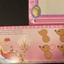 Disney princess magic book Image 4
