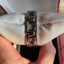 Ladies Guess watch Image 5