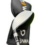 Honma TW747 #3 Wood 15 Degree / Vizard 50 Regular Image 3