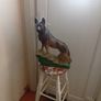dog figure Image 8