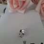 New genuine pandora USA charm Image 3
