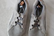 CLARKS boys shoes.size  UK 11.5