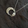 pendant Image 3