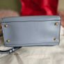 Vara bag Ferragamo new Image 9