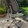 ergonomic office chair Image 4