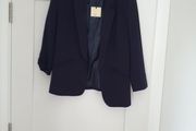 womens blazer