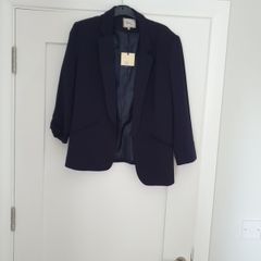 womens blazer