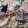 Baby girl clothes Image 3