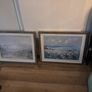 2 Prints Image 4