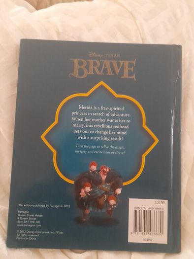 kids book
