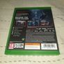 Shawdow of The Tomb Raider Top XBox One Game For Sale Here Image 7