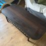 coffee table Image 3