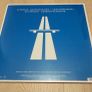 Kraftwerk - Autobahn Vinyl Image 2
