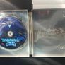 Flight Of The Navigator Steelbook Image 3