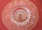 Waterford Crystal