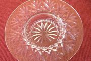 Waterford Crystal