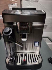 De'longhi Magnifica Evo - Bean To Cup Espresso Coffee Machine - ECAM290.81.TB