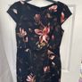 new phase eight dress RRP E195 Image 6